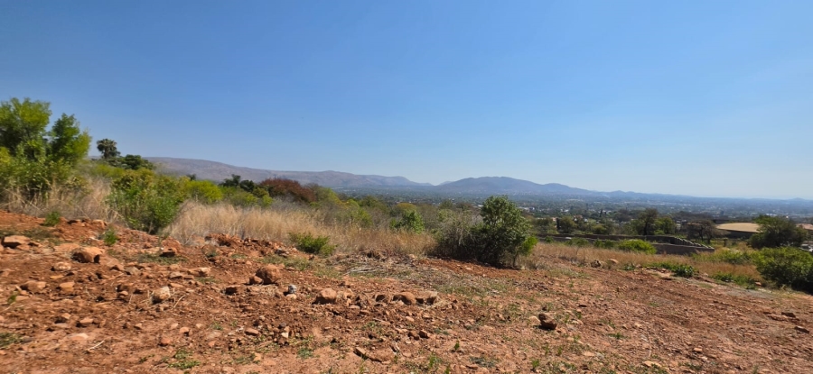 0 Bedroom Property for Sale in Cashan North West